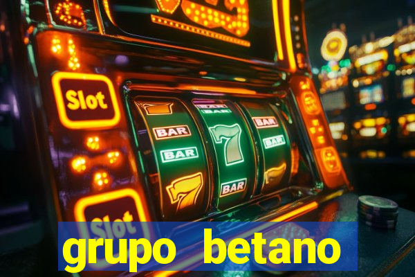 grupo betano telegram cassino